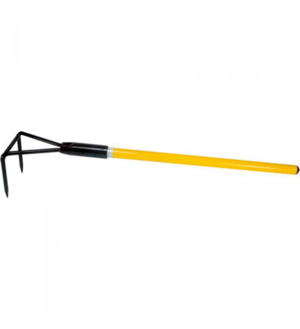 GANCHO BICHERO DOBLE PUNTA 1.2MTS - FIREX