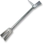 HALLIGAN 30" - FIREX - Imagen 2