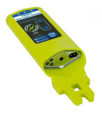 DETECTOR DE VOLTAJE CA V-DETECT