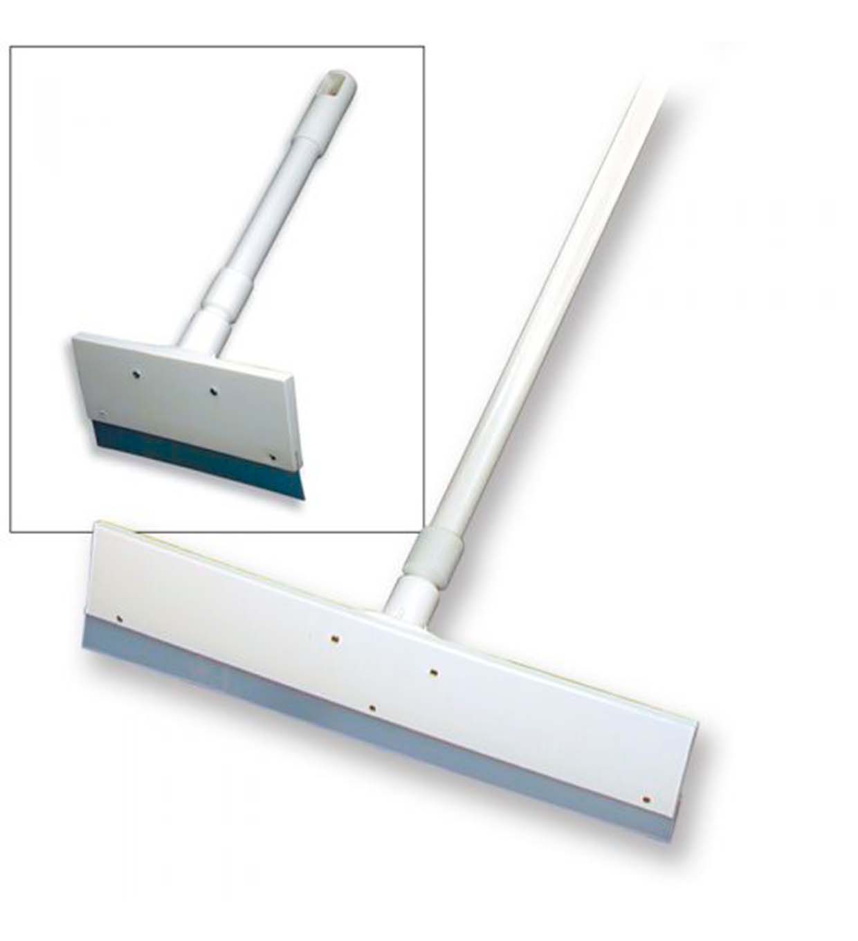 18002-.jpg ESCURRIDOR RESISTENTE A PRODUCTOS QUÍMICOS - Imagen 1