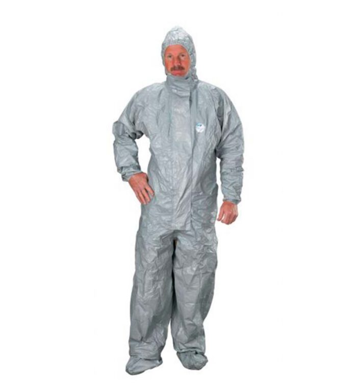 TYVEK MONO TYCHEM F - Imagen 1