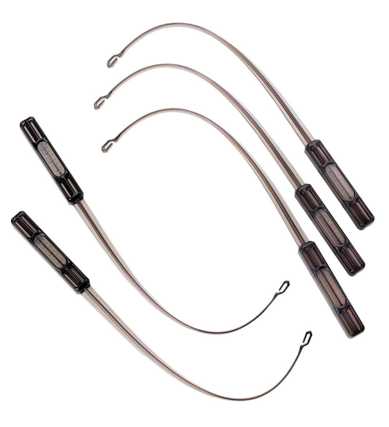 2010X.jpg HERRAMIENTA INSERCIÓN PARA MANIQUÍ RCP - FIREX - Imagen 1