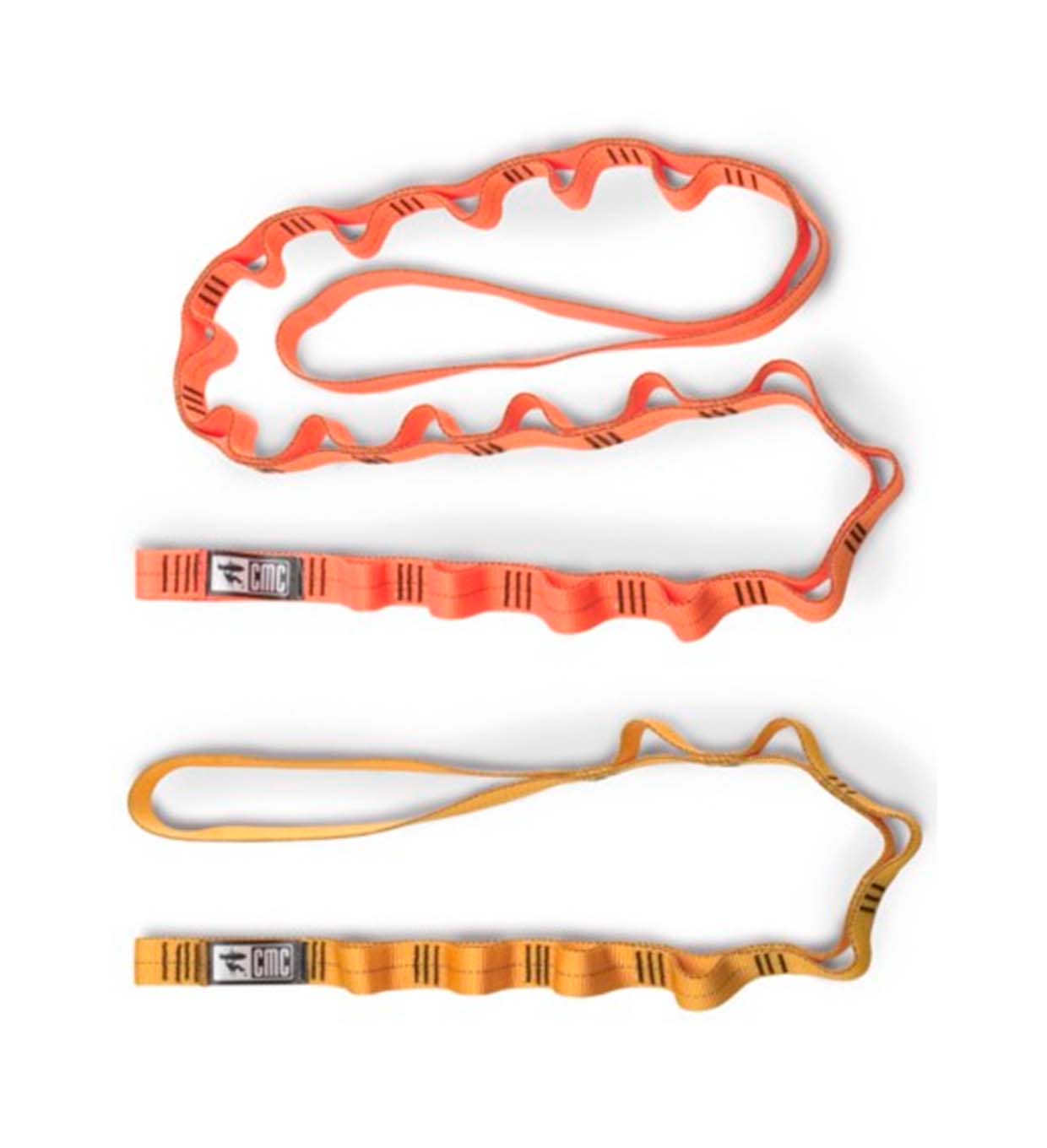 37002-.jpg CORREA DE BUCLE MULTIPLE CMC - Imagen 1