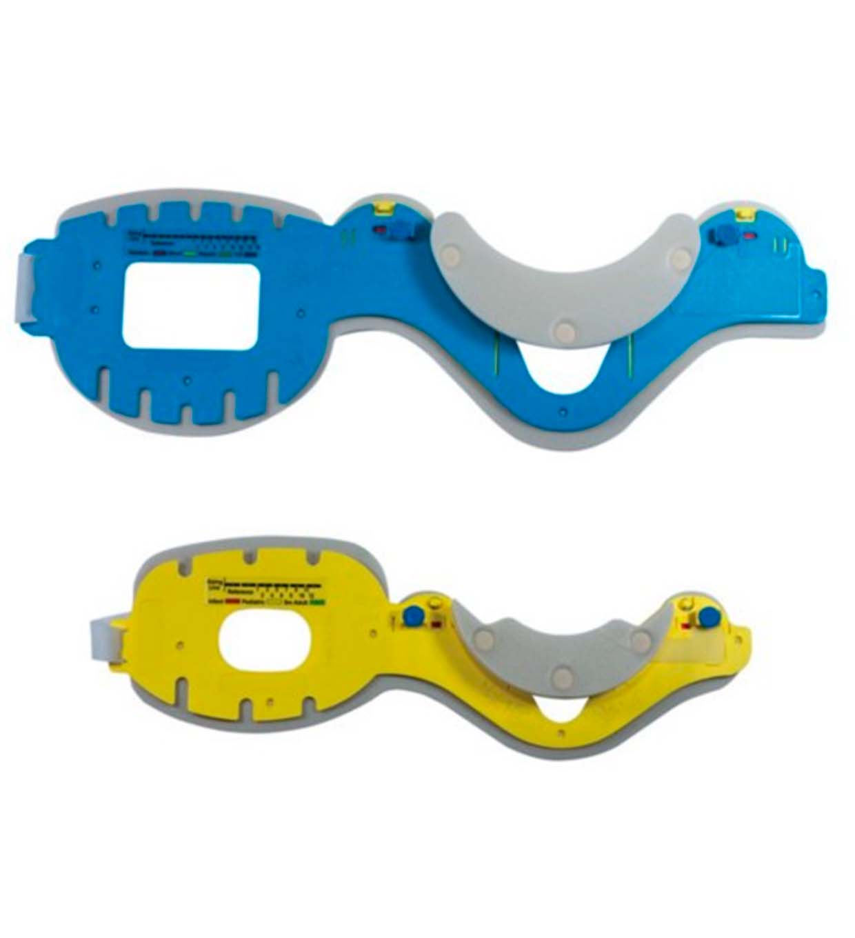 38003-.jpg COLLAR CERVICAL EMI - Imagen 1