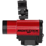 LINTERNA PARA CASCO NIGHTSTICK FORTEM – FIREX - Imagen 3