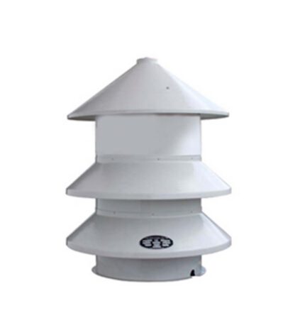 SIRENA ELÉCTRICA PARA BOMBEROS/MINERÍA - FIREX