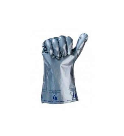 GUANTE HONEYWELL - MATERIALES PELIGROSOS - FIREX