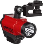 LINTERNA PARA CASCO NIGHTSTICK FORTEM – FIREX - Imagen 2