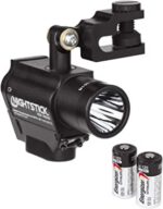 LINTERNA PARA CASCO NIGHTSTICK NSP-4650B - FIREX - Imagen 2