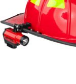 LINTERNA PARA CASCO NIGHTSTICK FORTEM – FIREX