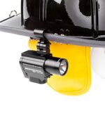 LINTERNA PARA CASCO NIGHTSTICK NSP-4650B - FIREX