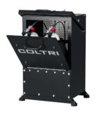 CABINA COLTRI ARMOR 2 - FIREX