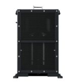 CABINA COLTRI ARMOR 2 - FIREX - Imagen 2