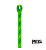 CUERDA PETZL FLOW 11.6mm - FIREX