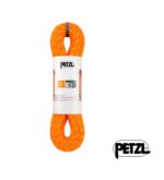 CUERDA PETZL PUSH 9mm - FIREX
