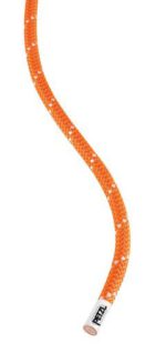 CUERDA PETZL PUSH 9mm - FIREX - Imagen 3