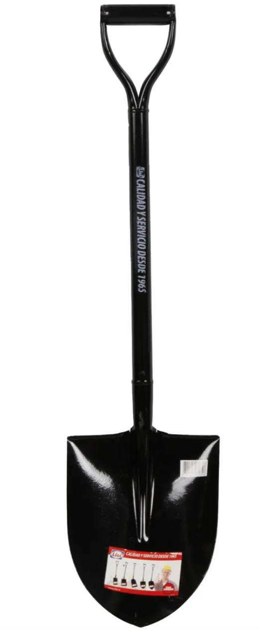 Captura-de-Pantalla-2025-07-30-a-las-16.37.21.png PALA PUNTA DE HUEVO - FIREX - Imagen 1