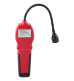 DETECTOR DE FUGAS DE GAS PORTATIL - FIREX - Imagen 3