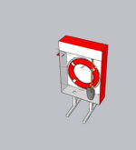 ESTACIÓN DE EMERGENCIA - FIREX