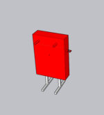 ESTACIÓN DE EMERGENCIA - FIREX - Imagen 2