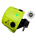 NIGHSTICK INTRANT DUO ANGLE LIGHT - Imagen 3