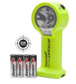 NIGHSTICK INTRANT DUO ANGLE LIGHT - Imagen 4