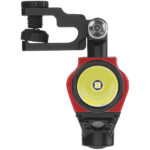 LINTERNA PARA CASCO NIGHTSTICK FORTEM – FIREX - Imagen 4