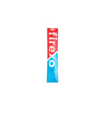 SACHET INCENDIO COCINA FIREXO - FIREX