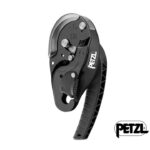 DESCENSOR AUTOFRENANTE PETZL I’D®S - FIREX - Imagen 2