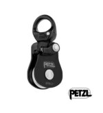 POLEA PETZL SPIN L1 SIMPLE - FIREX