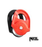 POLEA PETZL RESCUE SIMPLE - FIREX