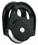 POLEA PETZL RESCUE SIMPLE - FIREX - Imagen 2