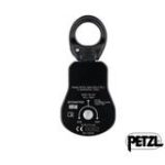 POLEA PETZL SPIN L1 SIMPLE - FIREX - Imagen 2