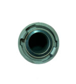 MANGUERA DE INCENDIO STREK/30MTS/STORZ/4´´ - FIREX - Imagen 3