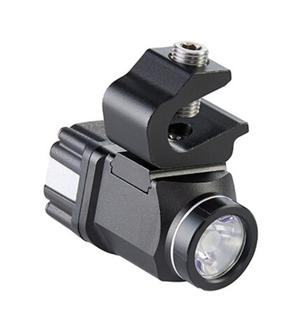 STREAMLIGHT VANTAGE II - FIREX