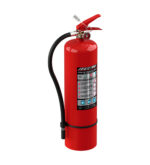 EXTINTOR DE INCENDIOS TORDEN/VDK-06 - FIREX