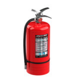 EXTINTOR DE INCENDIOS VKL-06 TORDEN - FIREX