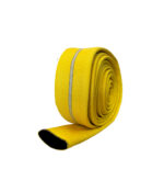 MANGUERA DE INCENDIO STREK 38mm - 15MTS - FIREX