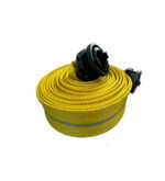 MANGUERA DE INCENDIO STREK/15MTS/STORZ/1.5´´ - FIREX - Imagen 4