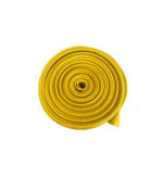 MANGUERA DE INCENDIO STREK/30MTS - FIREX - Imagen 2