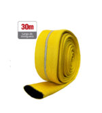MANGUERA DE INCENDIO STREK/30MTS - FIREX