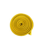 MANGUERA DE INCENDIO STREK/60MTS - FIREX - Imagen 2