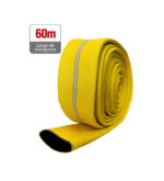 MANGUERA DE INCENDIO STREK/60MTS - FIREX