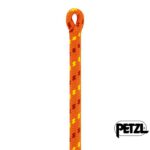 CUERDA PETZL FLOW 11.6mm - FIREX - Imagen 2