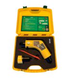 SAFETY FIRST EMERGENCY PLUG® - FIREX - Imagen 2