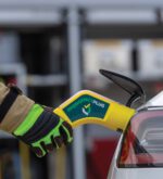 SAFETY FIRST EMERGENCY PLUG® - FIREX - Imagen 3