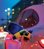 SAFETY FIRST EMERGENCY PLUG® - FIREX - Imagen 4