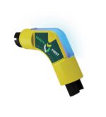 SAFETY FIRST EMERGENCY PLUG® - FIREX