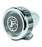 FEDERAL SIGNAL Q2B - FIREX