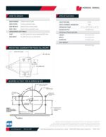 FEDERAL SIGNAL Q2B - FIREX - Imagen 2